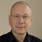 Peter Lindquist