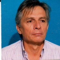 Gustavo Báez
