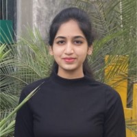Sai Sreya Tummala