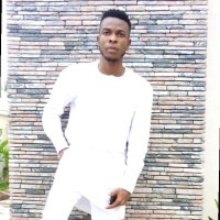 Saviour Etim