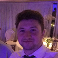Kris Loane