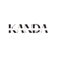 Team Kanda
