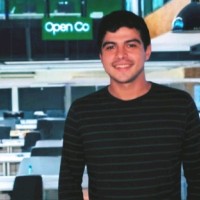 Thiago Valente