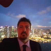 Emiliano Marchello