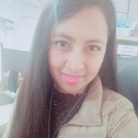 Gina Cortez Rocha