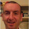 Peter Gill