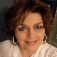 Sherry Stewart-Manley, Pmic