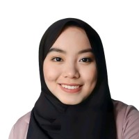 Dini Anisa Handayani, S.Farm