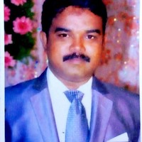 Haveen Kumar