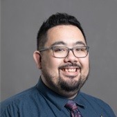 Kyle Hernandez