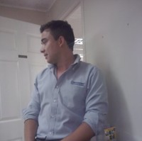 Gabriel Containerland