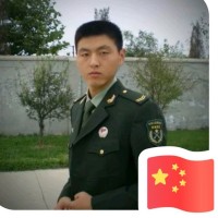 李庆安
