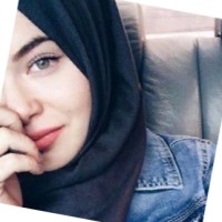 fatima Mohamad