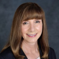 Linda McConnell