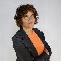 Nadeida Goñi Accountant