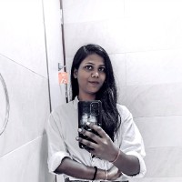 Pummy Kumari