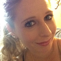 Dannae Thorson