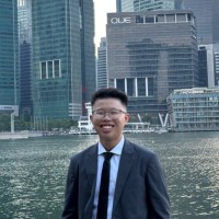 Eugene Ho