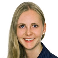 Vera Schöllhorn