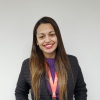 Renata Cristina Calaça