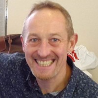 Sam Whitmore