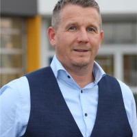Klaus Kruse