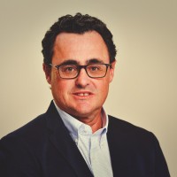 Enrique Fernández-Campa