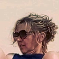 SABINE PHILIPPE