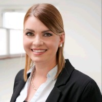 Kerstin Beil