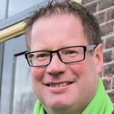 Jan-Herman Scholten