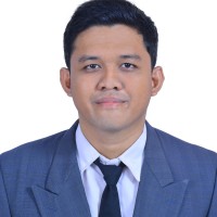 Firmansyah .