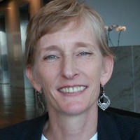 Karen Shunk