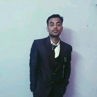 Anand Kumar