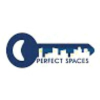 Perfect Spaces