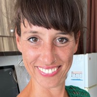 Verena Susanna Schimpf