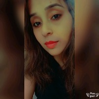 Pooja Labroo
