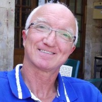 Jean-Marc BERNHARD