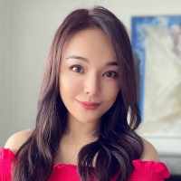 Grace Choy