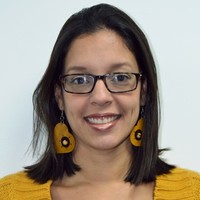 Lisbeth Silva