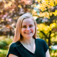 Katherine Harper Mph, Mha
