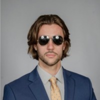 Jack Barland