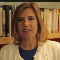 Lourdes Muñoz Santamaria