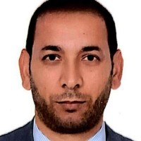 Ibrahim Alattar