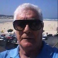 Fernando Martins