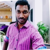 Madhukumar M