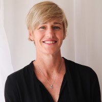 Dana Burkholder