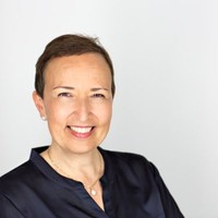 Erika Baumgartner