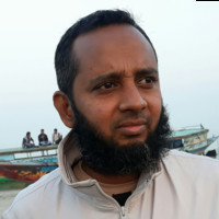 Hasanul Alam