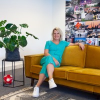 Judith Katstra