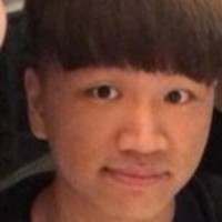 Chun Yuen